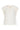 HM512Tuea top 184 Pearled Ivory - HM1103