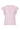 HM512Tuea top 338 Sheer Lilac - HM1103
