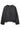 HOPESW SWEATER 8008 Dark grey - SNOS541