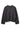 HOPESW SWEATER 8008 Dark grey - SNOS541
