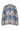 HaileyLL Shirt LS 20 Blue - 26177-1057