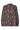 HaileyLL Shirt LS 74 Flower Print - 25401-1072