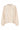 Haileyll Shirt Ls Creme - 26190-1069
