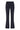 Haily Boot cut-byxor Ink Blue - 15355