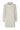Halina Poplin Skjorta IVORY - 168623