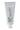 Hand cream, Northern dawn Northern Dawn - 309770250