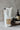 Hand soap, Northern dawn refil Northern Dawn - 309776004