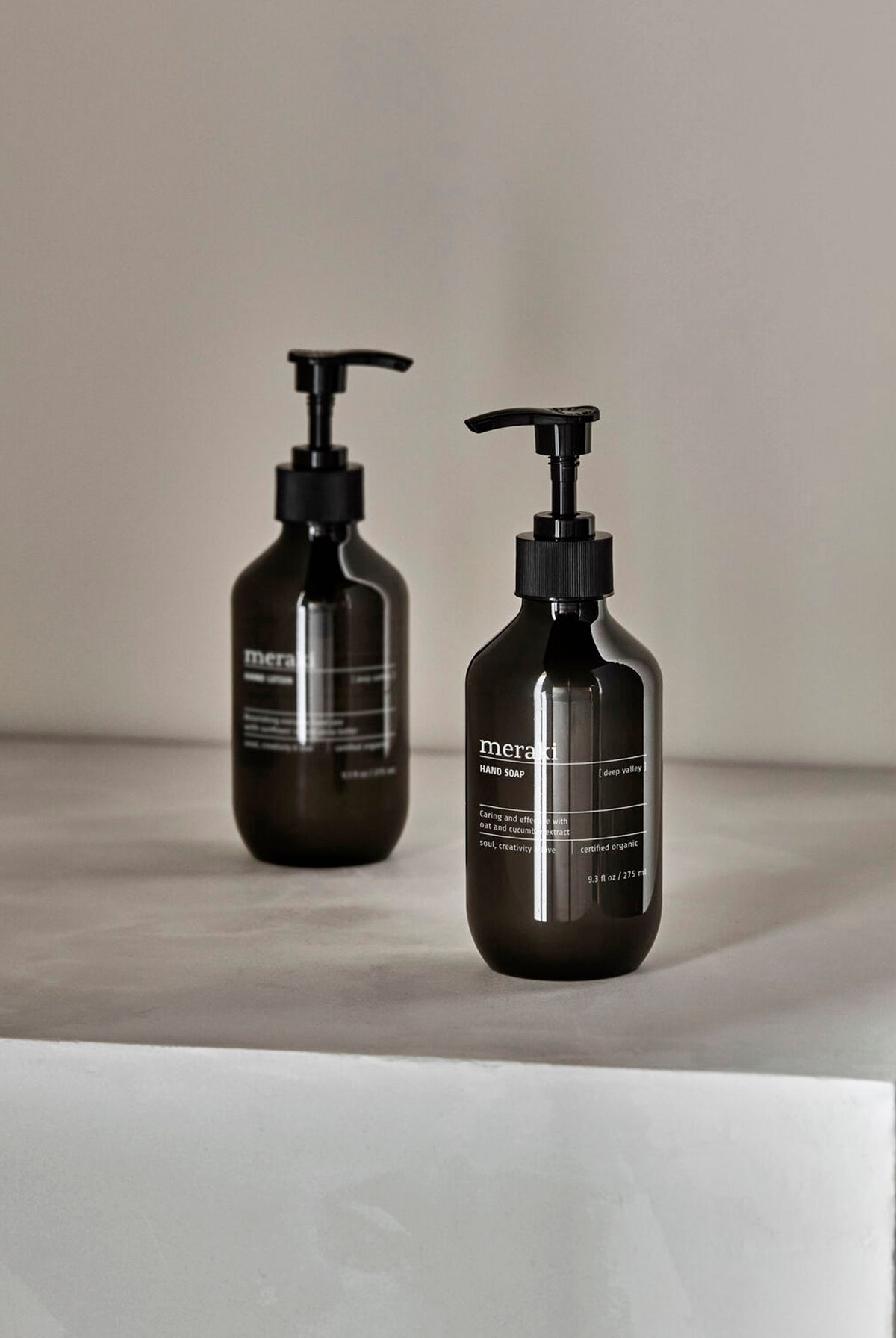 Presentförpackning, Deep valley, Simple Deep Valley - 309770656