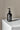 Hand soap, Deep valley, 490 ml Deep Valley - 309770650