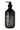Hand soap, Deep valley, 490 ml Deep Valley - 309770650