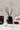 Duftfrisker, Dark wood, 100 ml Dark Wood - 366650405