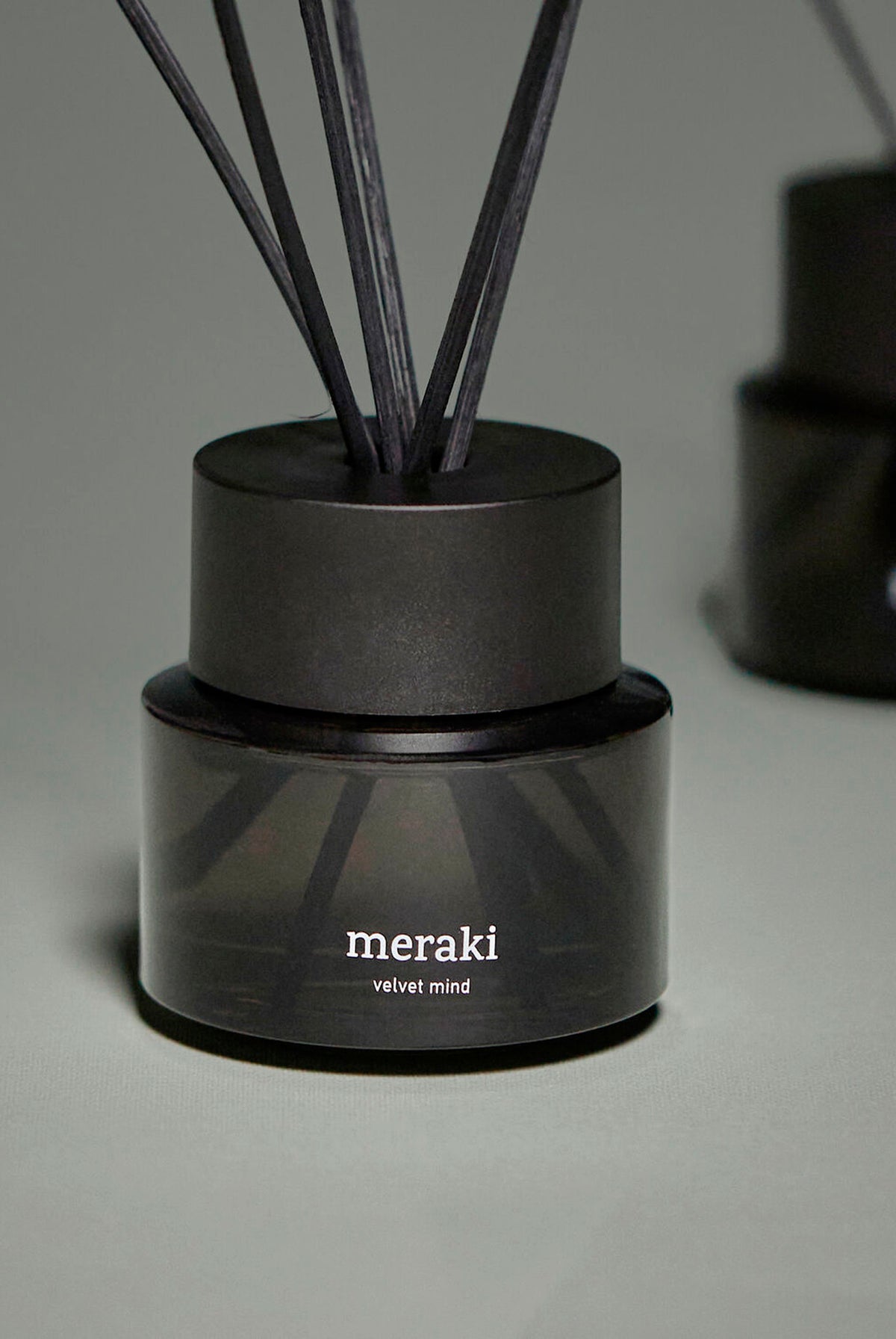 Diffuser, Velvet Mind, 100 ml Velvet Mind - 900002444