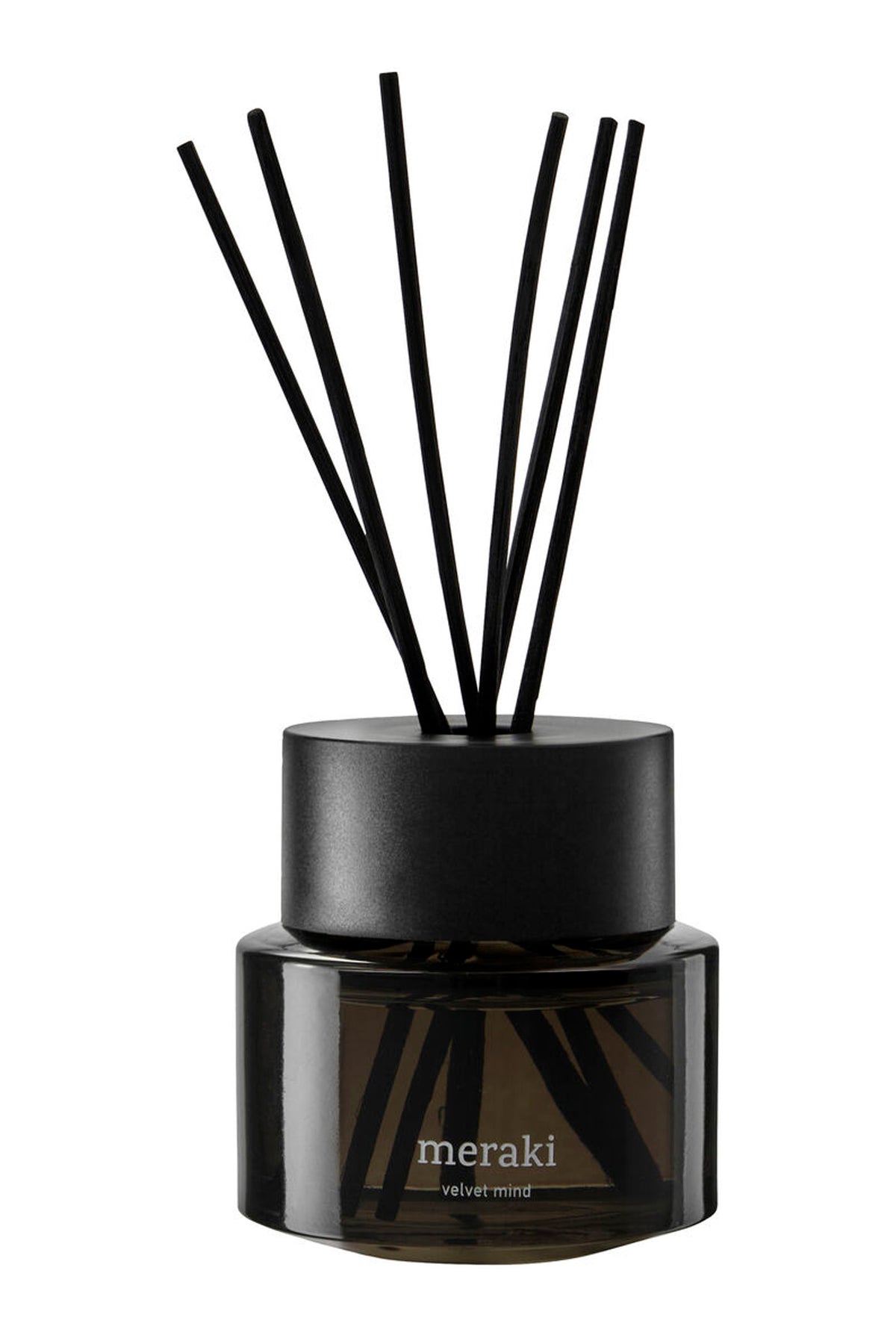 Diffuser, Velvet Mind, 100 ml Velvet Mind - 900002444