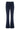 Magic stretch bukser med svaj DARK MIDNIGHT - 9-2291-4821