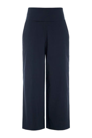 BYXOR Magic stretch DARK MIDNIGHT - 9-2291-3859