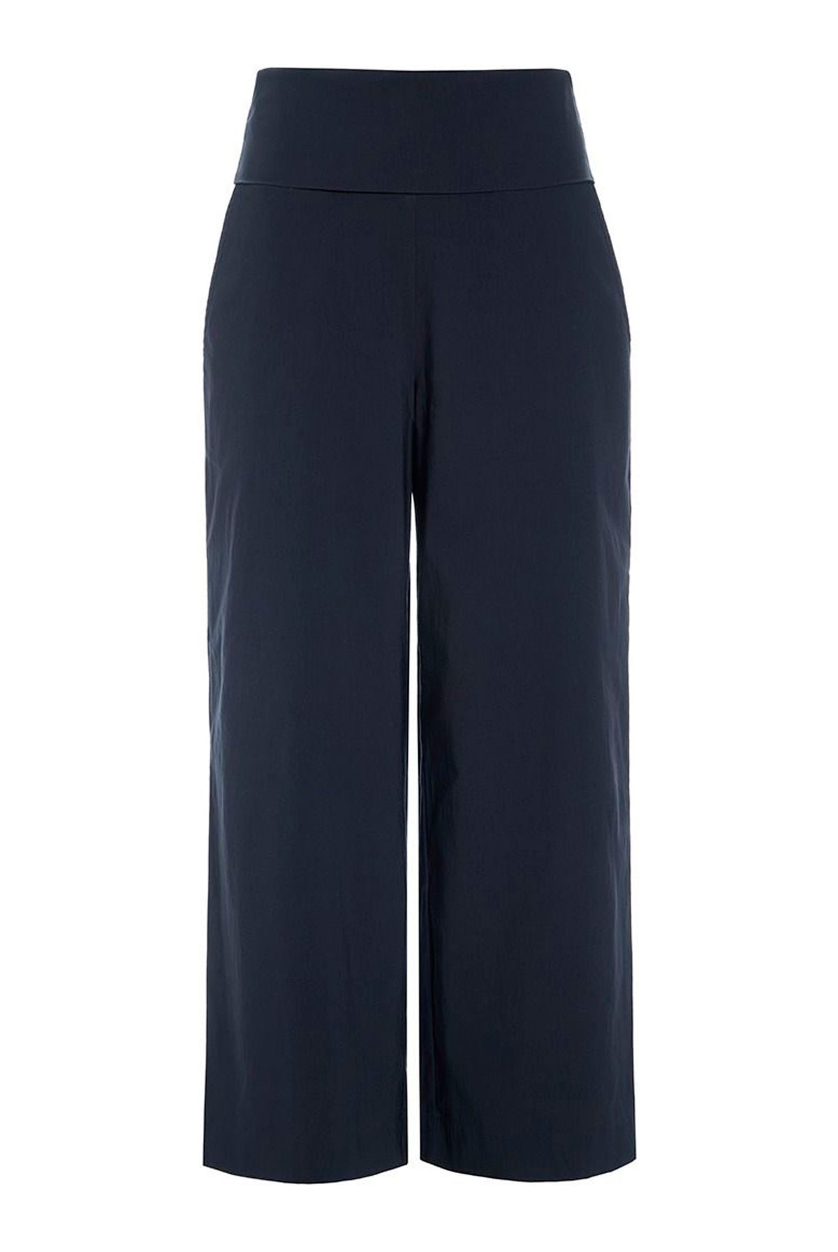 BYXOR Magic stretch DARK MIDNIGHT - 9-2291-3859