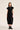 Magic stretch kjole Black - 9-2291-5071