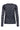 PenolaCC O-Neck Blouse 40007-Navy - 500266
