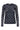 PenolaCC O-Neck Blouse 40007-Navy - 500266