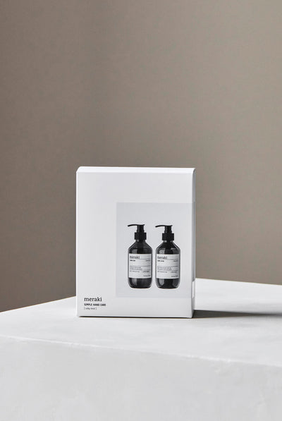 Presentask, Silky Mist, Simple h Silky Mist - 309774006 Thumbnail