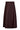 LunaCC New Pocket Pleat Skirt 20016-Bison - 500389