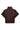 LunaCC Vest 20016-Bison - 500385