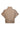 LunaCC Vest 20018-Taupe - 500385