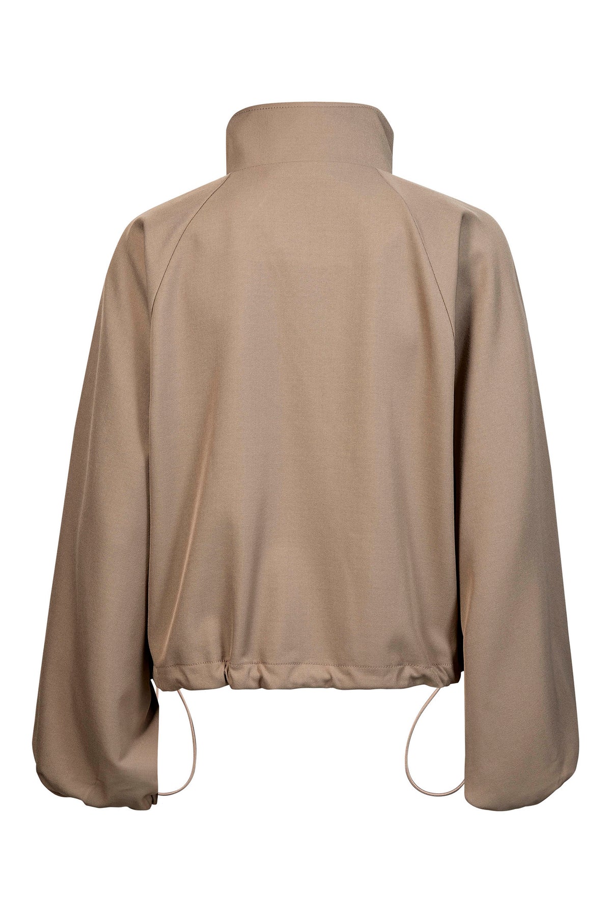 LunaCC Jacka 20018-Taupe - 500392