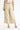 Harper pants Nature - 17118
