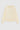Harry Shubken Butter yellow - A-08-12516