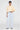 Harry Shubken Butter yellow - A-08-12516