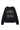 Harry Vintage black - A-08-11677