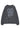 Harvey Black - A-08-12060