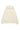 Harvey CREAM - A-08-11858