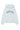 Harvey MINT - A-08-11858