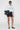 Harvey MINT - A-08-11858