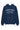 Harvey Navy - A-08-12697
