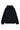 Harvey Vintage svart - A-08-12095