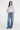 Harvey Light grey mel - A-08-12217