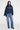 Harvey Navy - A-08-12697