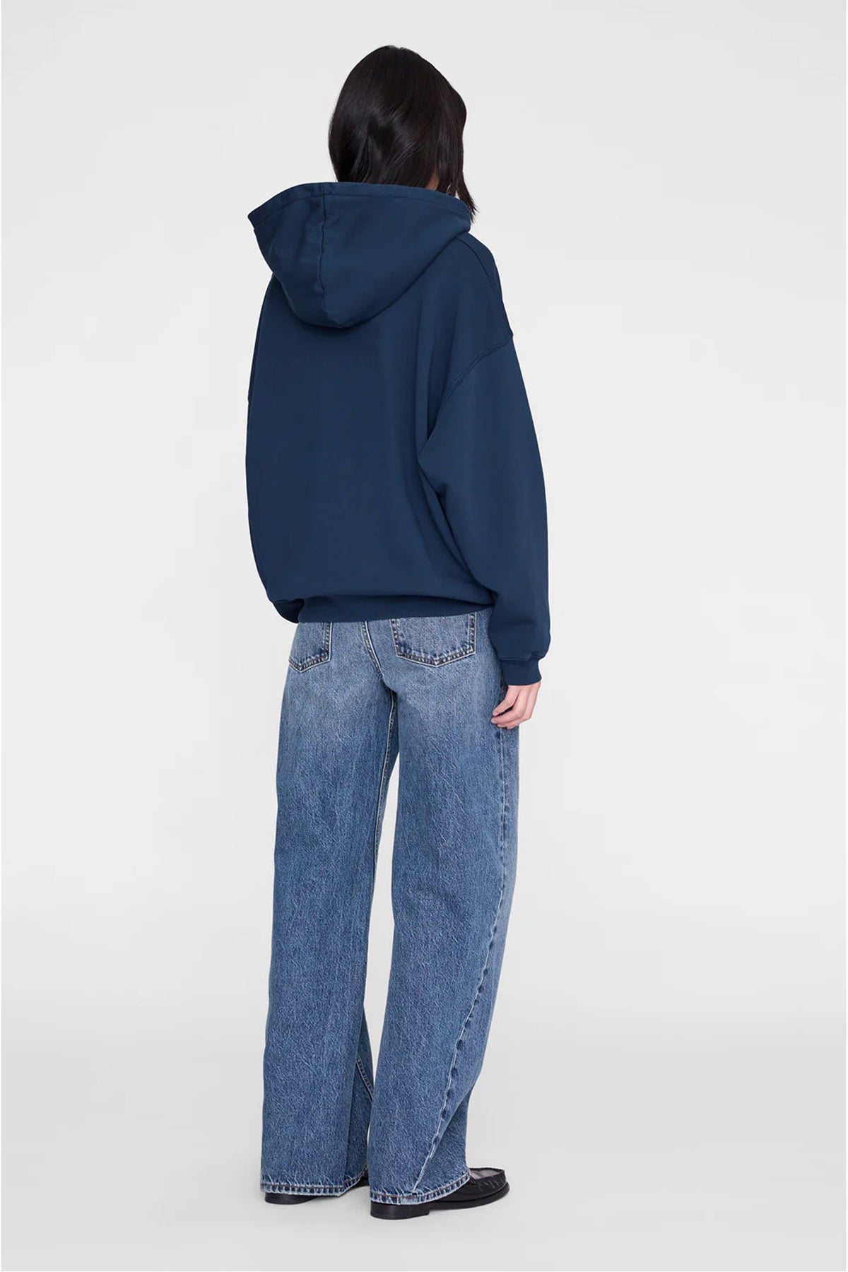 Harvey Navy - A-08-12697