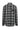 Haute Check Shirt Grey Check - HL10645