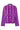 HawaiiLL Jacket LS 51 Pink - 25413-6005