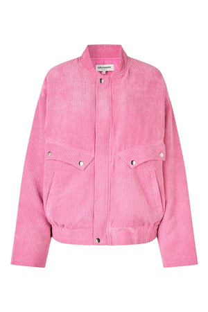 HawaiiLL Jacka LS 51 Rosa - 25445-6015