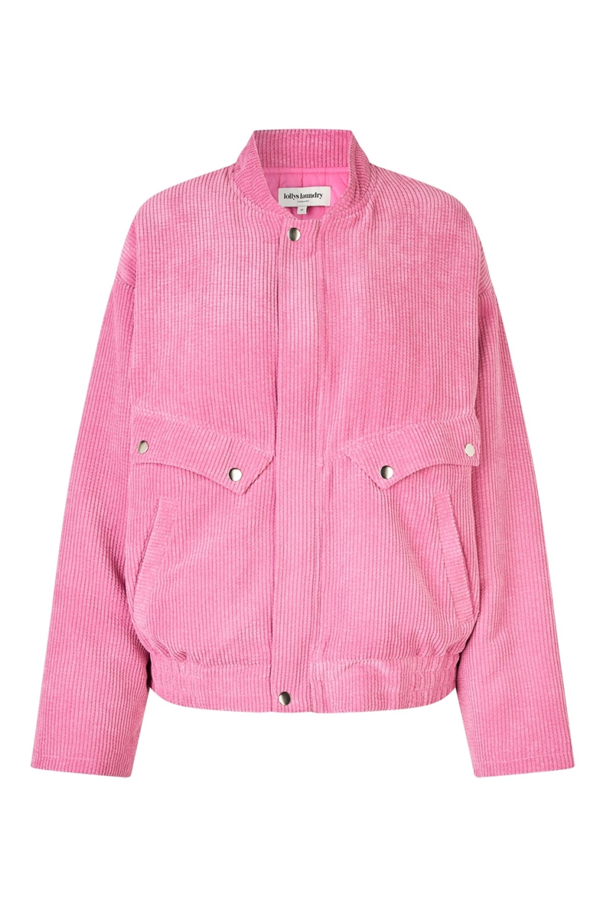 HawaiiLL Jacka LS 51 Rosa - 25445-6015