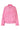 HawaiiLL Jacka LS 51 Rosa - 25445-6015