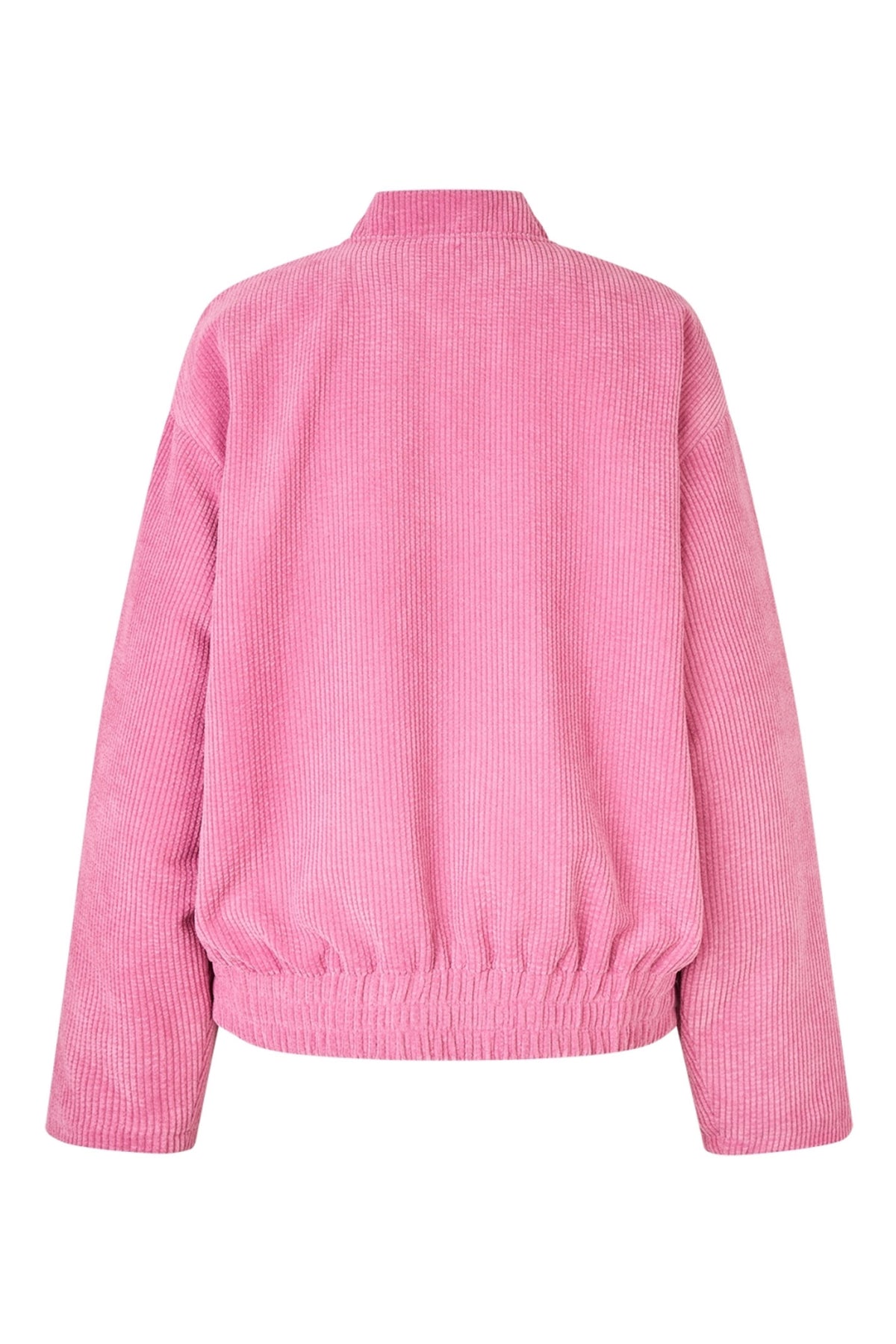 HawaiiLL Jacka LS 51 Rosa - 25445-6015