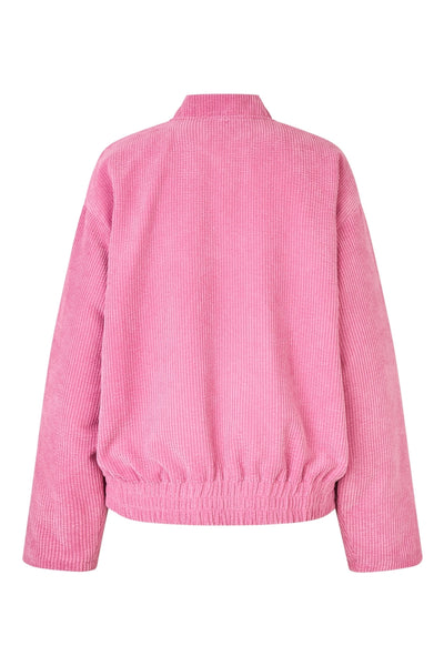 HawaiiLL Jacka LS 51 Rosa - 25445-6015 Thumbnail