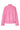 HawaiiLL Jacka LS 51 Rosa - 25445-6015