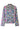 HawaiiLL Jacka LS 70 Multi - 25413-6005